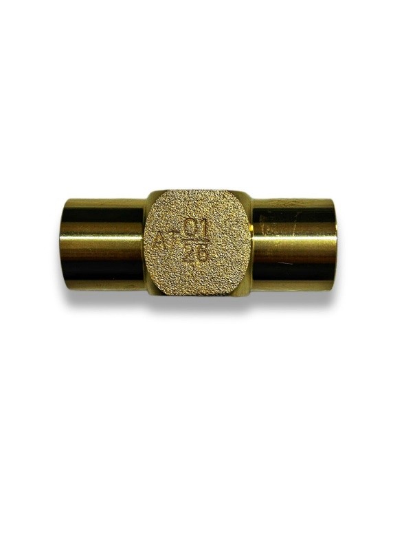 Custom CNC Components