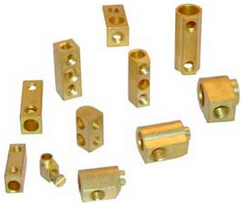 Electrical Components