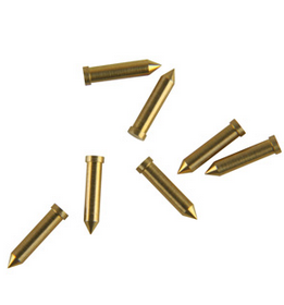 Pins