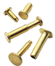 Rivets
