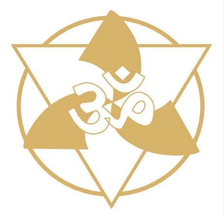 Om Precision Products